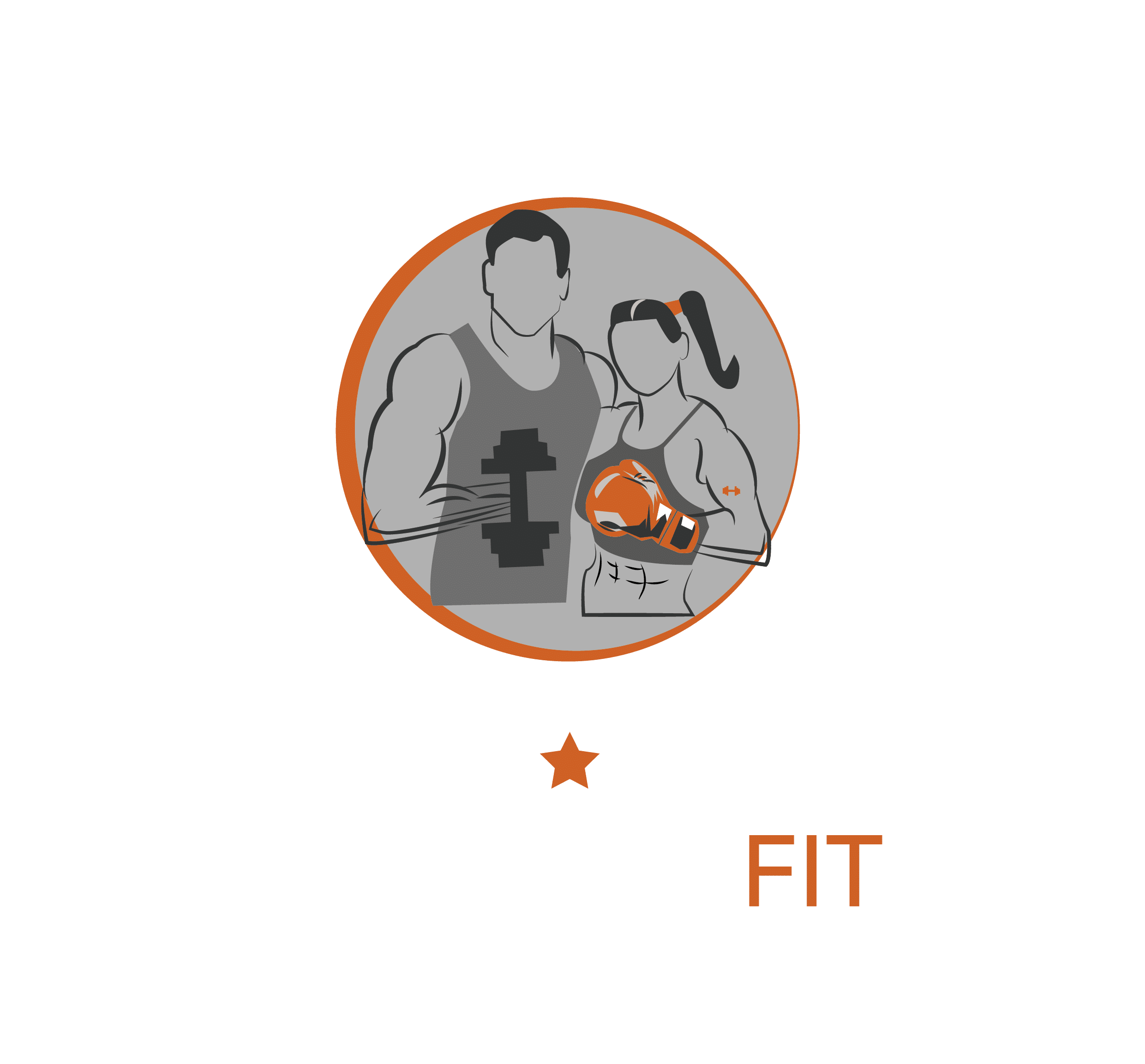 OLYMPICFIT