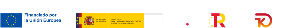 logos kit digital